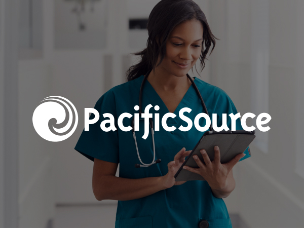 PacificSource Case Study